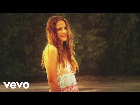 Video thumbnail for Si Pudiera