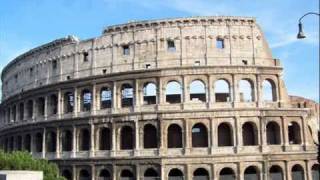 andrea bocelli por ti volare (italy)