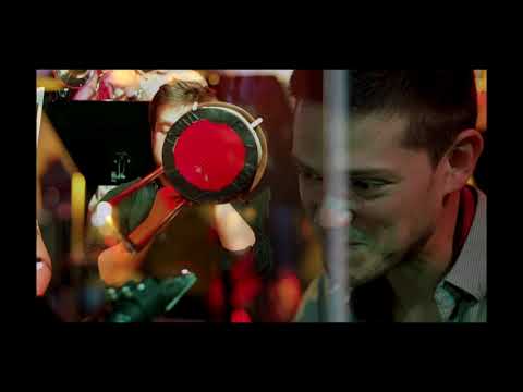 Jazzkombinat Hamburg @ JazzLAB Hamburg