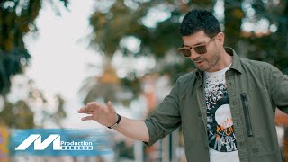 Sefë Duraj - Të Ndjej