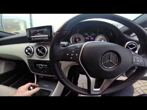 Joe Duffy Mazda - A 180 131D9806