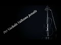 Per Vachalu Vaikama Ponalu HQ Audio Quality Ilayaraja Tamil Hit Songs Kamal