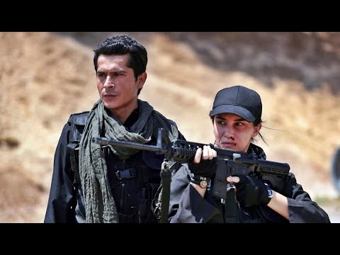 49 | Trailer deutsch german [HD]