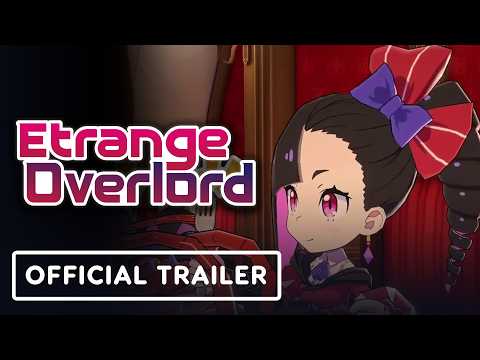 Просмотреть видео