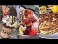 Yummy Dessert Compilation |Satisfying Desserts| Tasty and Yummy  | 23