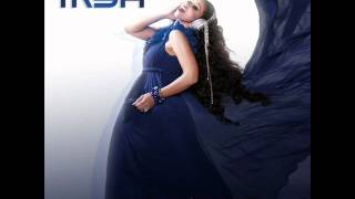 Evolve Mya New song 2012