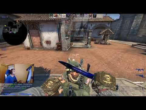 Tense1983 - Me and the demons crucifeeke yur family