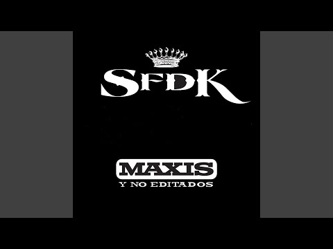 Llámalo Como Quieras