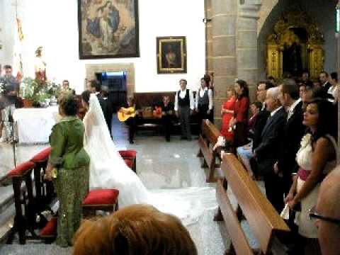 Señor piedad Aires Romeros