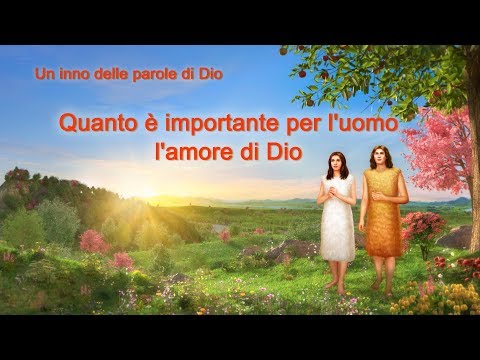 Mezzi per la potenza in farmacia efficace Malattia impotenza maschile