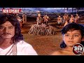 Karma Can Erase The Writing Of Fate But Cannot Erase The Results Of Actions Mahima Shani Dev Ki
