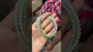 Video 3