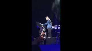 Download lagu 'Within Attraction' ~YANNI World Tour 2014-2015 Concert at The NOKIA LA LIVE~ mp3 Download lagu 'Within Attraction' ~YANNI World Tour 2014-2015 Concert at The NOKIA LA LIVE~ mp3