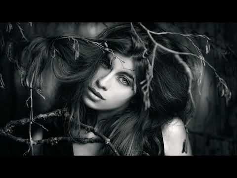 Liva K - Late Again (Original Mix)