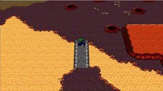 Lancer Plays Blackmoon Prophecy Remake Part 74: Other Side of the Weald