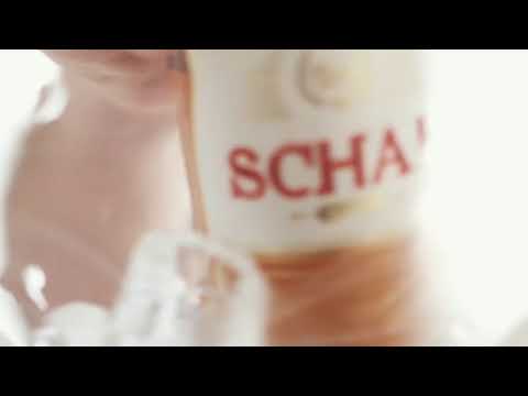 Série Ouro 2019 - Marreco Futsal x Pato Futsal