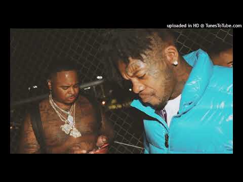 [FREE FOR PROFIT] Drakeo The Ruler x Ketchy The Great Type Beat - "Going Crazy" (Prod. Sune)