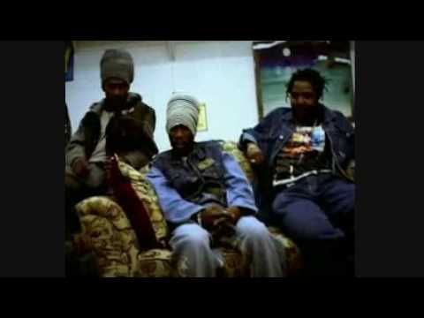 anthony b live new york 2002