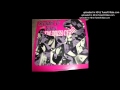 The Daisy Chain - Final Hour