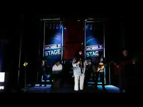 Lagu batak "Cover iva nanda sinaga". DIHOMA SALELENGNA. Sponsoring GG Move