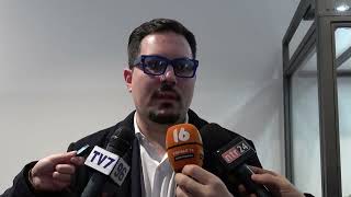 ciro-4-0-realta-virtuale-e-aumentata-per-il-dinosauro-sannita