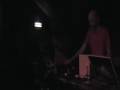 PARANOID LONDON FEAT PARIS BRIGHTLEDGE ...
