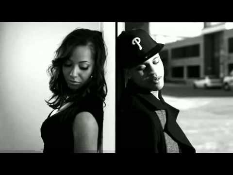 Rotimi - Beautiful Music (Official Video)