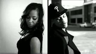 Rotimi - Beautiful Music (Official Video)