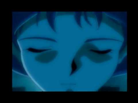 LUNAR2 エターナルブルー