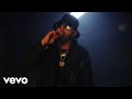 Gotay “El Autentiko", Juanka - Bellaqueo Gotay “El Autentiko", Juanka - Bellaqueo