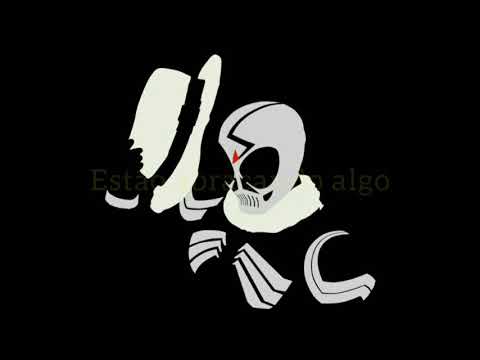 [Tradução]Nobody's perfect - Koji Kikkawa