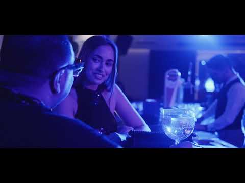 Mika Mendes - Deixa Te Levar