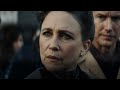 The Conjuring 4: Extrema-Unção trailer