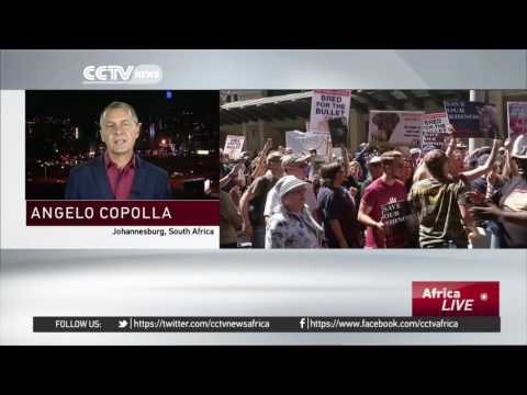 CITES 2016:  Conservationists keen on curbing Rhino poaching