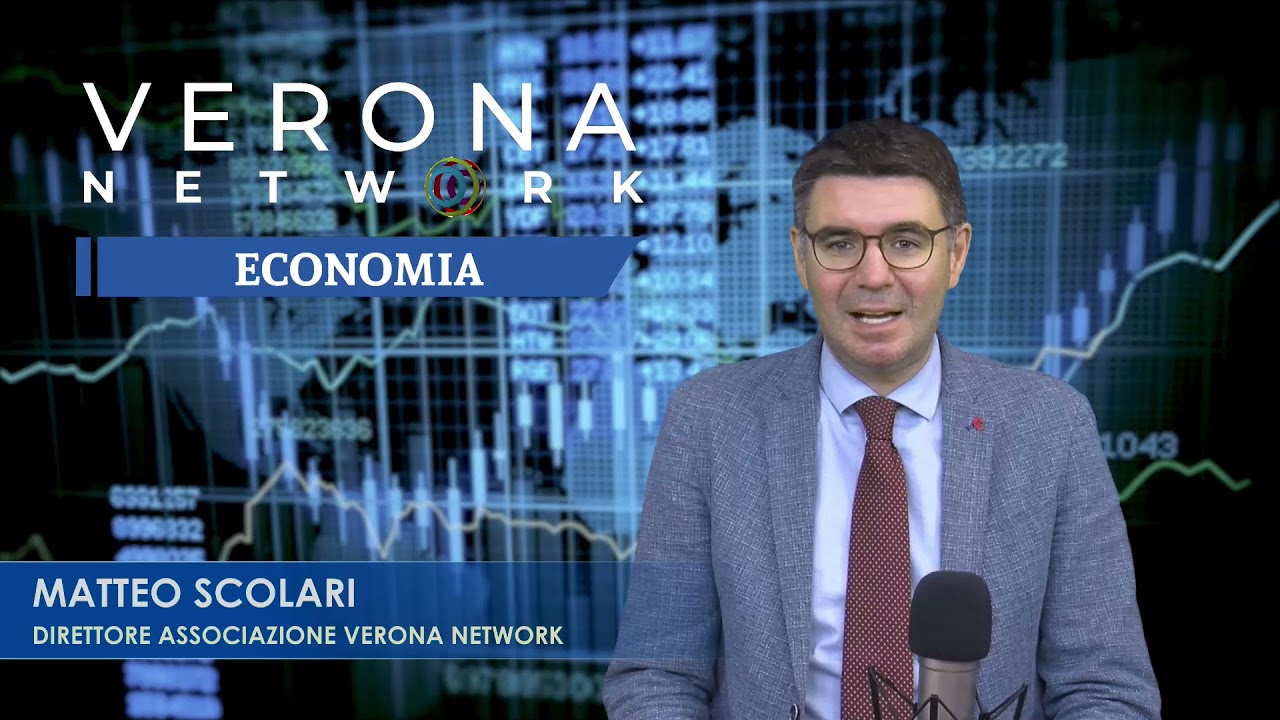 Descrizione dell'immagine