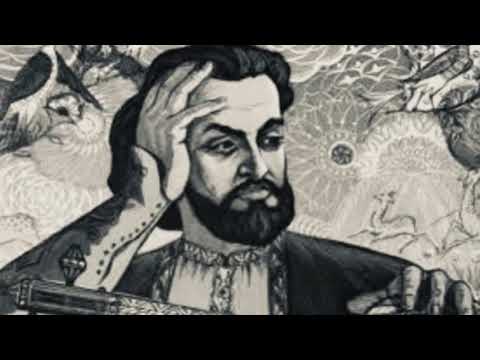 САЯТ НОВА Nazani/Broyi Emanuel Hovanisyan