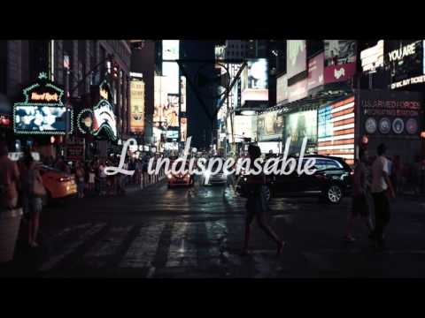 Clem Beat'z - So cold, so sweet and so fair