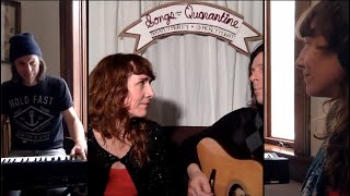 Katey Morley &amp; Steve York- Man&#39;s Road (From The Last Unicorn)