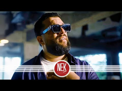 COLAJ NOU 2025 MANELE NOI 🔥 Hituri Top de Vara 2025 💕 Tzanca Uraganu ❌️ Nicolae Guta ❌️ Costel Biju