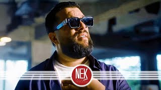 Download lagu COLAJ NOU 2025 MANELE NOI 🔥 Hituri Top de Vara 2025 💕 Tzanca Uraganu ❌️ Nicolae Guta ❌️ Costel Biju mp3 Download lagu COLAJ NOU 2025 MANELE NOI 🔥 Hituri Top de Vara 2025 💕 Tzanca Uraganu ❌️ Nicolae Guta ❌️ Costel Biju mp3