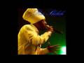 Ras Shiloh Mix 