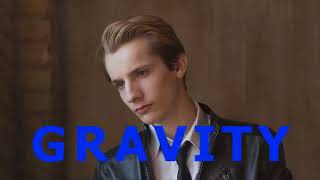 Original songs teasers compilation - Beamer Wigley