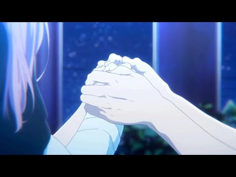 KyoAni: For Life (Tribute to Kyoto Animation)