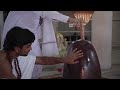 Agam - Subah Subah Le Shiv Ka Naam | Panchamrit Rudra Abhishek | Mahadev Bhajan