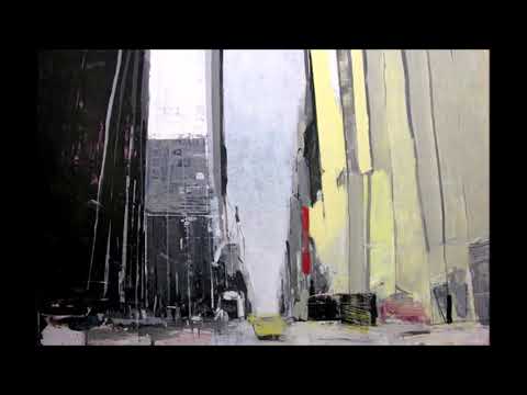 Obnoxious Kas - Η Mπαλάντα Tων Aπροσάρμοστων (Prod. Dj Dallas)