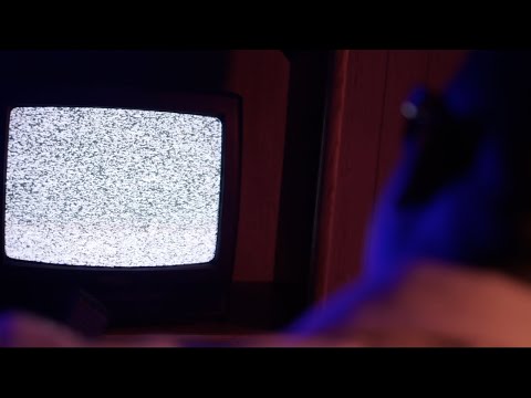 Video thumbnail for Let’s Get Money