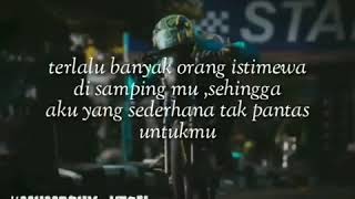 Download lagu Kemon kemon baby mp3 Download lagu Kemon kemon baby mp3