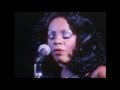 Donna Summer & Giorgio Moroder-Dance Into My Life