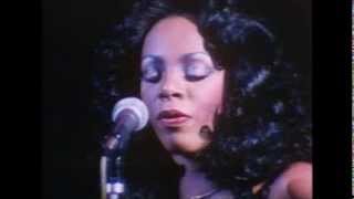 Donna Summer &amp; Giorgio Moroder-Dance Into My Life