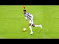 Paul Pogba Skills That Will Blow Your Mind! 🤯